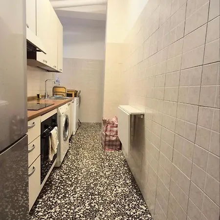 Milan Turati Corsico